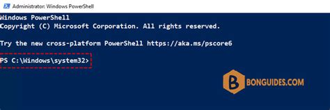 Image result for How to Shortcut Change Directory PowerShell