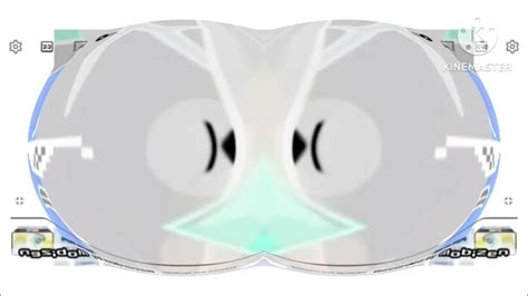 Image result for Ruby Crying Csupo Effects