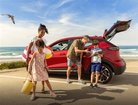 Us General Car Insurance 的图像结果