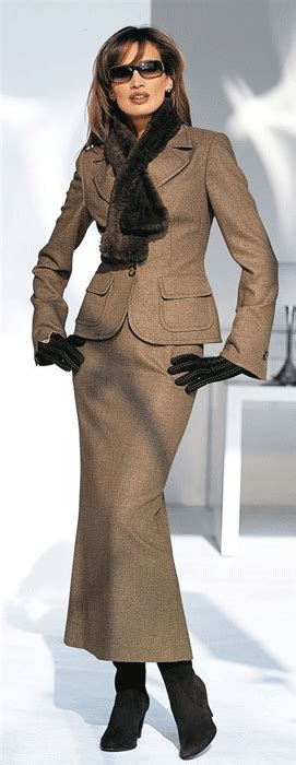 Image result for Arm Band Exercises