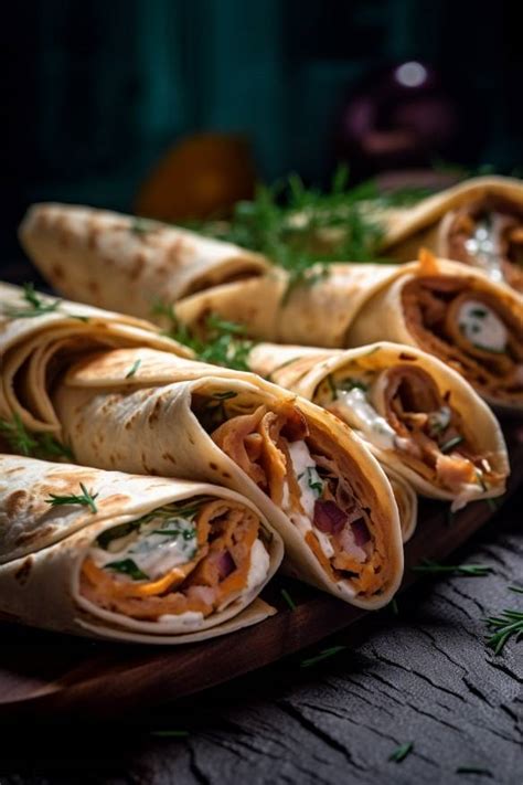 Afbeeldingsresultaten voor Kleine Wraps