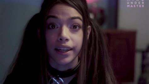 Afbeeldingsresultaten voor Chamyal Master Mind