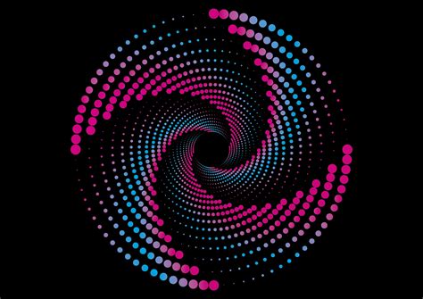 Circle Art HD に対する画像結果