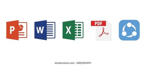 Afbeeldingsresultaten voor Excel Word PowerPoint Background