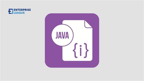 Where Java Language Used に対する画像結果