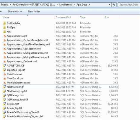Image result for Director Database File