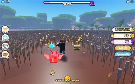 Toradh íomhá ar Farming Simulator Roblox Codes