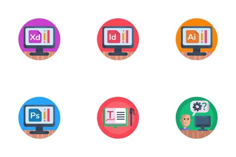 InDesign Icon.png に対する画像結果