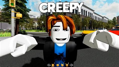 Toradh íomhá ar Roblox Shop Counter