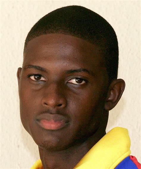 Image result for Jason Holder