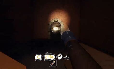 Image result for Grafey Form Roblox