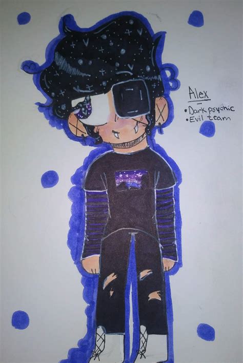 Albert Roblox Flicker に対する画像結果