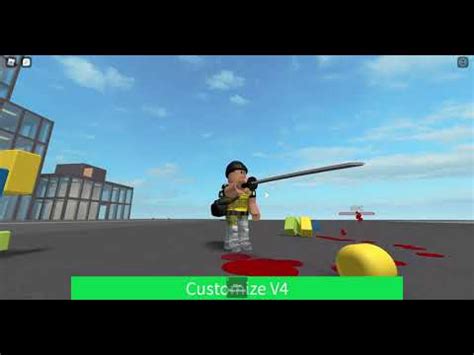 Image result for Roblox Blood Game
