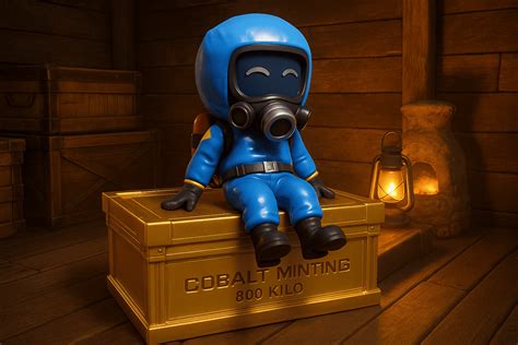 Image result for Best Rust Skin Sets