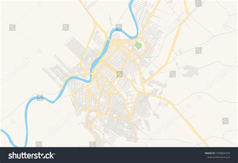Afbeeldingsresultaten voor Street Map Template