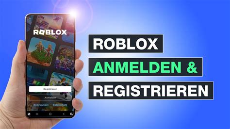 Image result for Alte Roblox Anmeldung