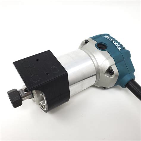 Makita Router Magnet Mounting Kit - J Tech Photonics, Inc.