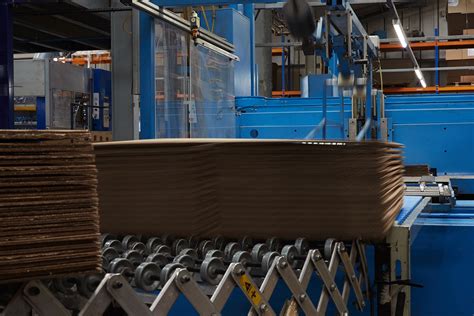 Image result for Advanced Packaging Platform