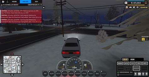 Image result for Roblox Render Low Quality