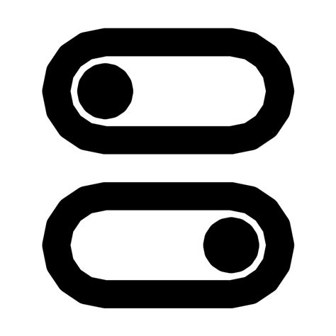 Control Centre Icon に対する画像結果