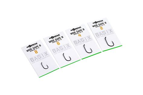 Image result for Gada Hooks