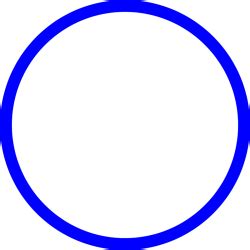 Image result for Circle Dropper Minecraft