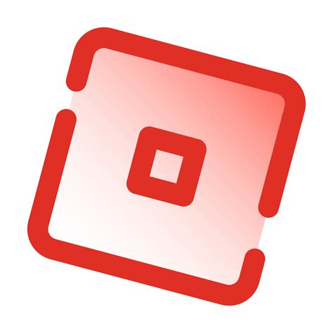 Image result for Sign Icon Roblox