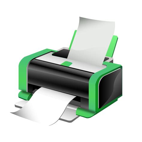 Image result for printer driver update