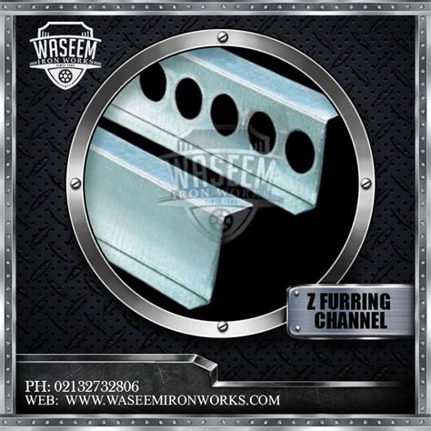 Furring Channel and Insulation に対する画像結果