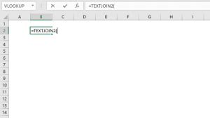 How to Get Date in Textjoin に対する画像結果