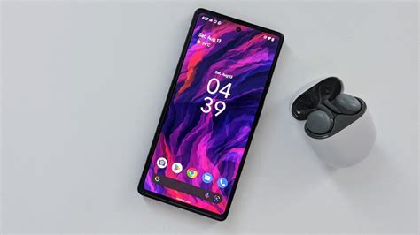 Android Future Phone に対する画像結果