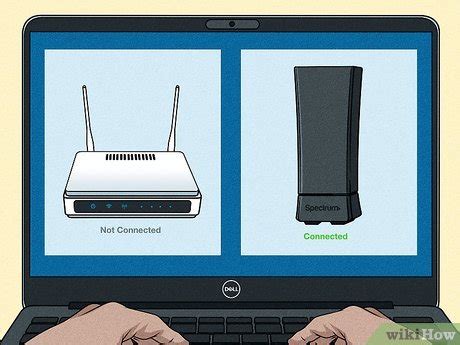 Image result for Check Computer Internet Speed