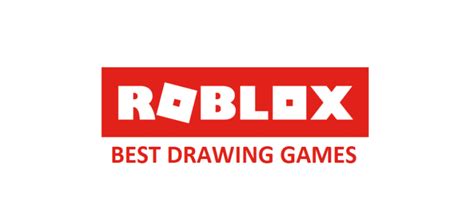 Roblox Draweing Game के लिए छवि परिणाम