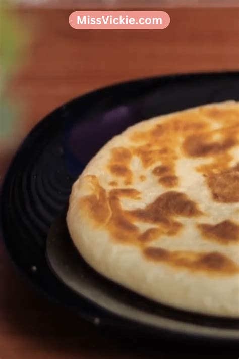 Image result for Quick Folding Step