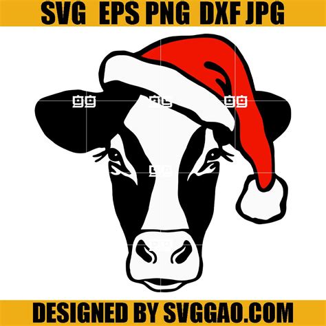 Gateway Santa Cow に対する画像結果