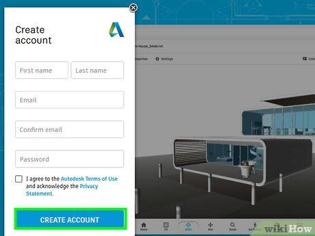 Image result for How to Open a DWG File Free