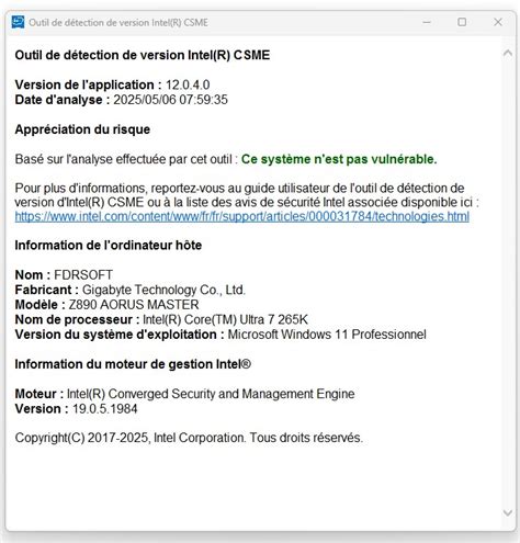Intel Management Engine Ime Chip に対する画像結果