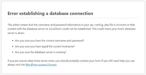 Image result for MySQL Password Field