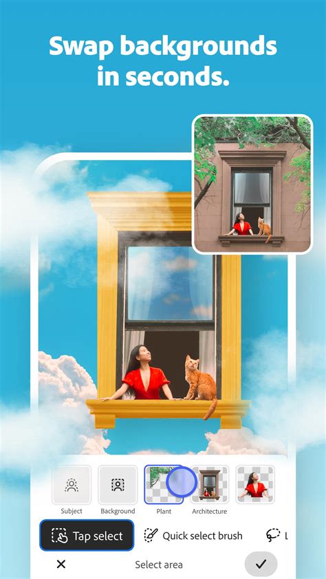 Toradh íomhá ar Adobe Video Editor