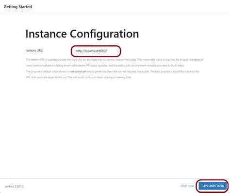 Image result for Install and Run Jenkins On Windows