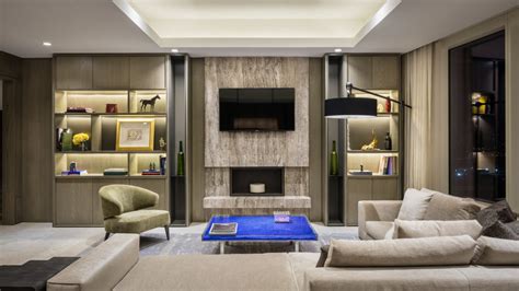 Image result for 2-Point Perspective Interior Photography