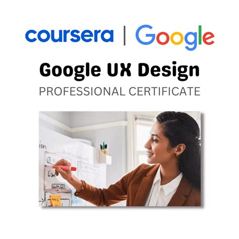 Afbeeldingsresultaten voor UX Design Green
