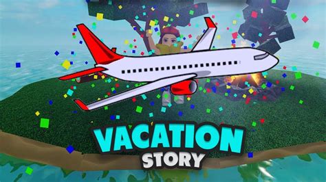 Vacation Roblox ID に対する画像結果