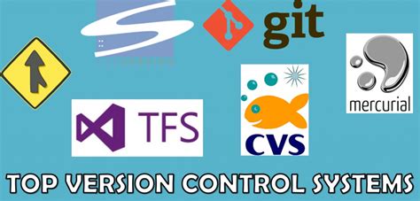 تصویر کا نتیجہ برائے Microsoft Version Control System