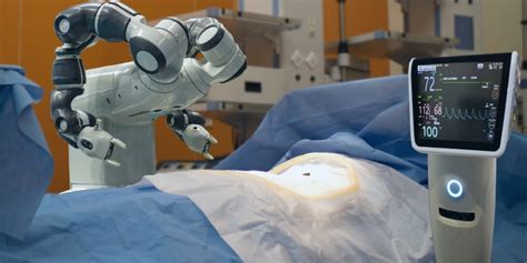 Motor Controller with Optical Encoder Feedback に対する画像結果