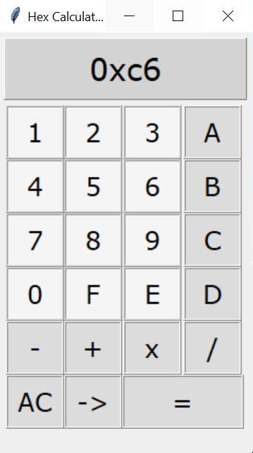 Calculator iPhone に対する画像結果