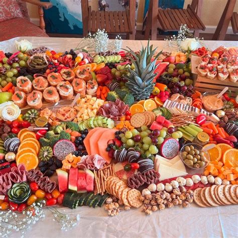 Overflowing Table に対する画像結果