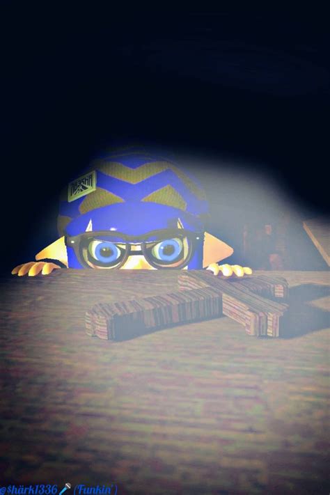 Image result for Temple Door Roblox