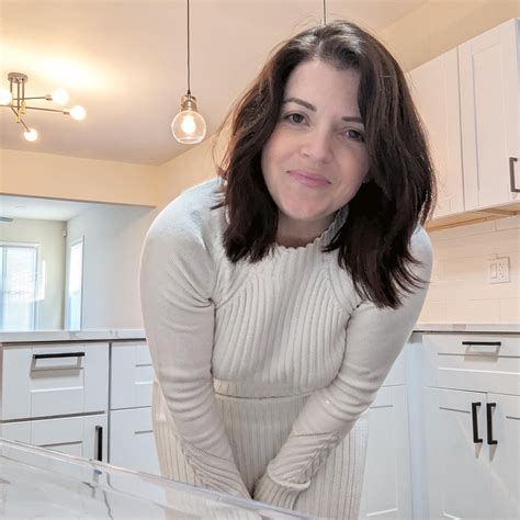 Toradh íomhá ar What Is Cimsys Inc