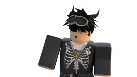 Blender GFX Roblox に対する画像結果